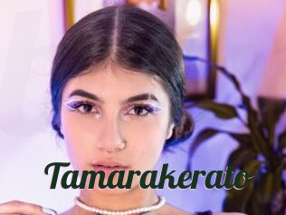 Tamarakerato