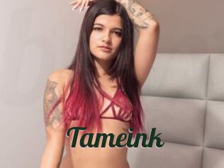 Tameink