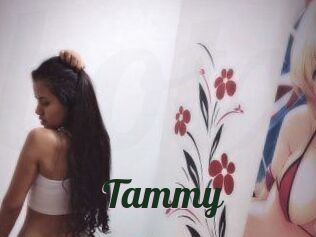 Tammy