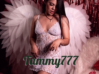 Tammy777