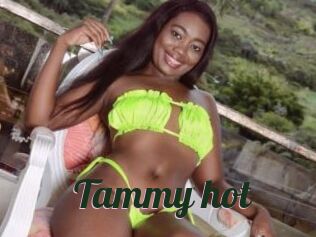 Tammy_hot