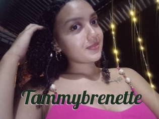 Tammybrenette