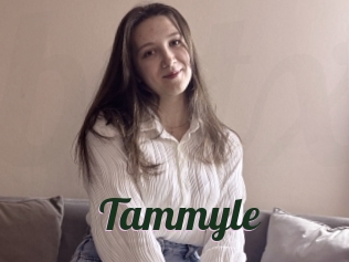 Tammyle