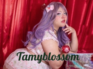 Tamyblossom