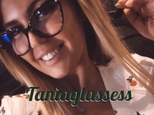 Taniaglassess