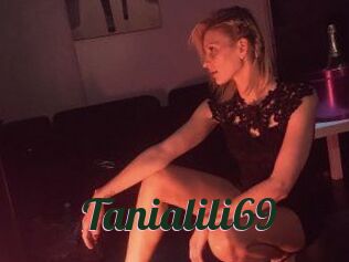 Tanialili69