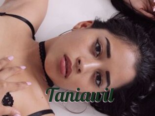 Taniawil