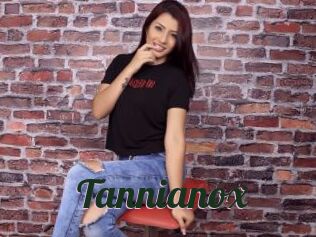 Tannianox
