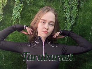 Tarabarnet