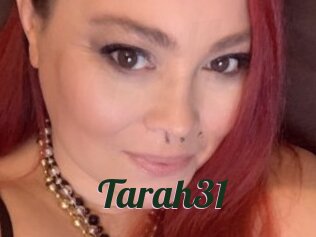 Tarah31