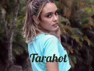 Tarahot