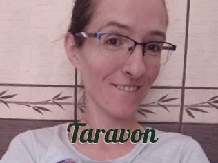 Taravon