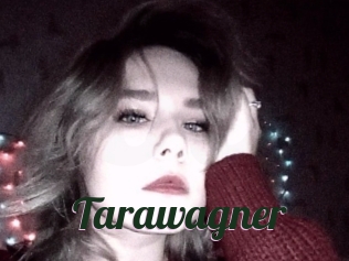 Tarawagner