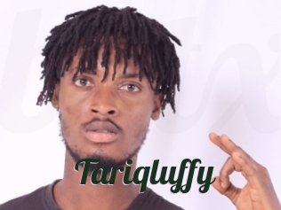 Tariqluffy