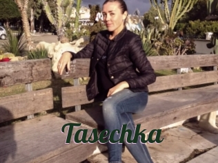 Tasechka