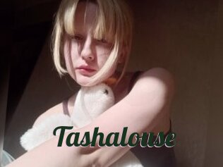 Tashalouse