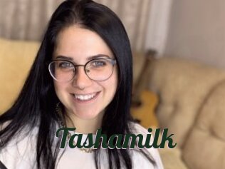 Tashamilk