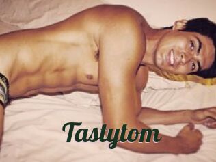 Tastytom