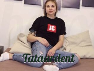 Tataardent