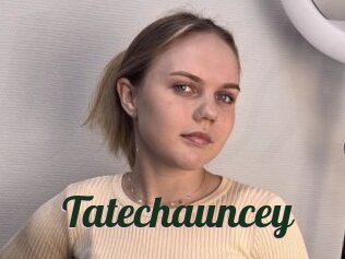 Tatechauncey