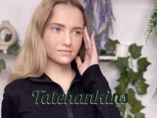 Tatehankins