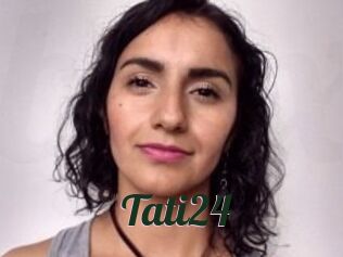 Tati24