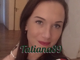 Tatiana89