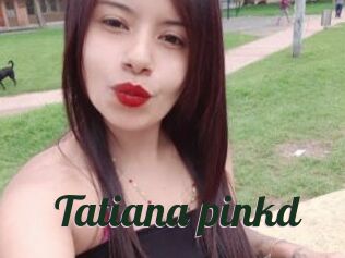 Tatiana_pinkd
