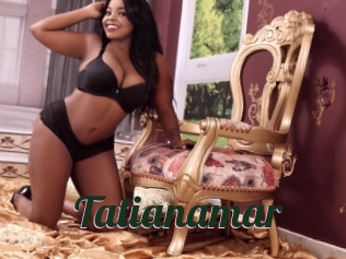 Tatianamar