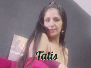 Tatis_6928