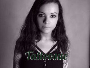 Tattoosue