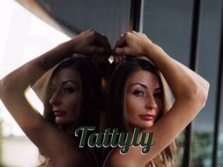 Tattyly