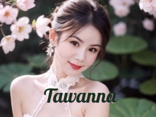 Tawanna