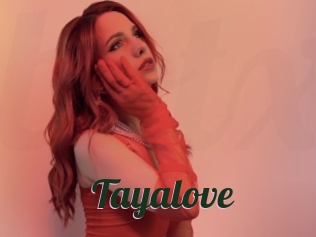 tayalove Bottin X