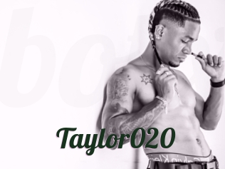 Taylor020