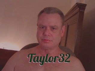 Taylor32