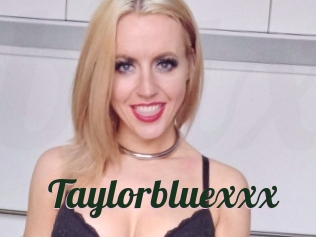 Taylorbluexxx