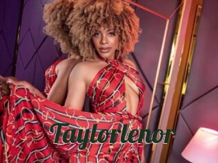 Taylorlenor