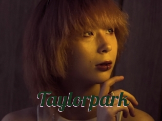 Taylorpark