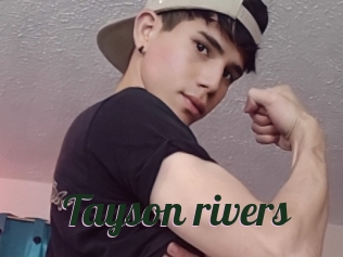 Tayson_rivers