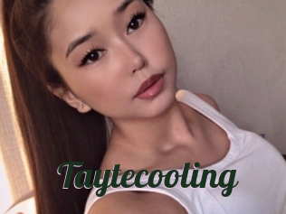 Taytecooling
