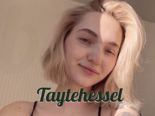 Taytehessel