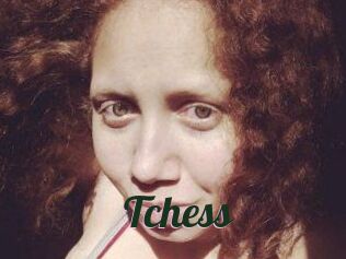 Tchess