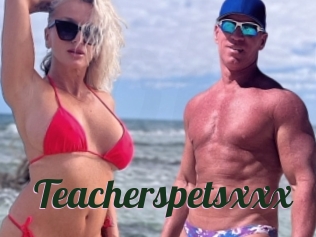 Teacherspetsxxx