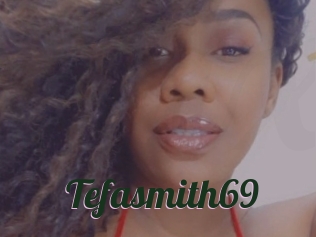 Tefasmith69