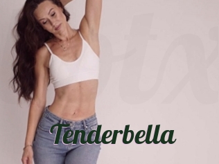 Tenderbella