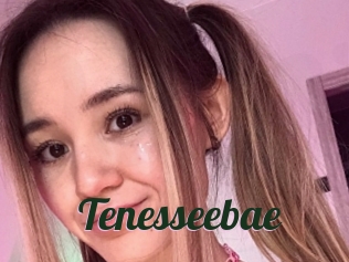 Tenesseebae