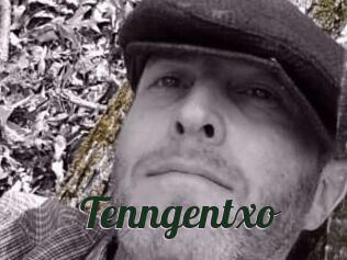 Tenngentxo