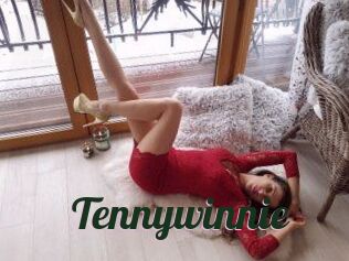 Tennywinnie
