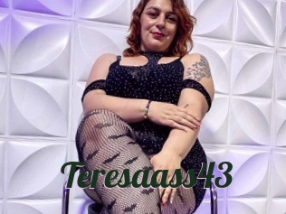 Teresaass43